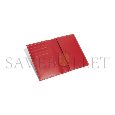 GOYARD GRENELLE PASSPORT COVER GRENELPMLTY02CL02X (14*10*1.5cm)